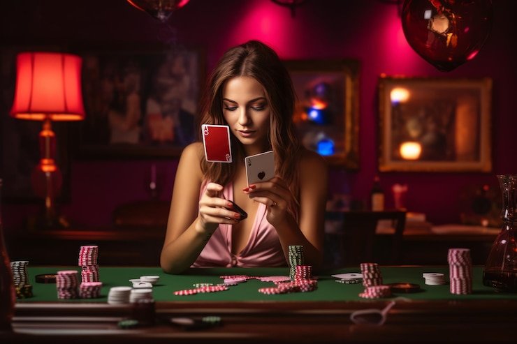 Filipino player browsing 9851 sports betting on mobile phone